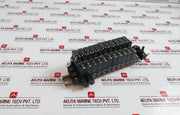 Crouzet 81519 Controlvalve 81515101 81513600 81513101 81513201 81513060 81513001
