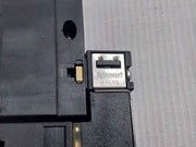 Crouzet 81519 Solenoid Valve Module Dc 24V 1W