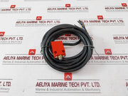 Crouzet 83-870-1 Prewire Limit Switch 500V