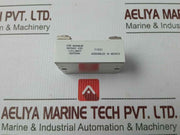 Crouzet 84134020 Solid State Relay