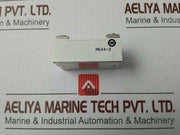 Crouzet 84134020 Solid State Relay