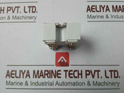 Crouzet 84134020 Solid State Relay