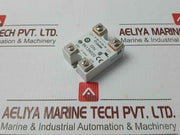 Crouzet 84134020 Solid State Relay