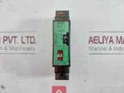 Crouzet 88 811.0 Time Delay Relay 0.06–160S 10–264V 50/60Hz