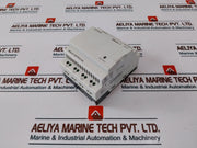 Crouzet 88 970 021 Programmable Logic Controller Cb12