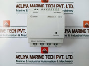 Crouzet Cb12 88 970 021 Millenium 3 Logic Controller Relay Output 8A