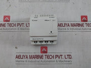 Crouzet Cb12 Millenium 3 Relay Output 88 970 021 24Vdc 8A 250Vac