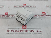 Crouzet Cb12 Millenium 3 Relay Output 88 970 021 24Vdc 8A 250Vac