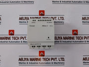 Crouzet Cb12 Programmable Logic Controller 8A/250Vac