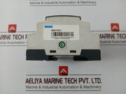 Crouzet Cd20 Compact Range Logic Controller (Not Working)