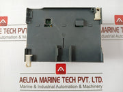 Crouzet Cd20 Compact Range Logic Controller (Not Working)