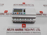 Crouzet Cd20 Millenium 3 Programmable Logic Controller 24Vdc 6W
