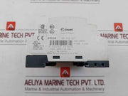 Crouzet Cd20 Millenium 3 Programmable Logic Controller 24Vdc 6W