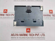 Crouzet Cd20 Millenium 3 Programmable Logic Controller 24Vdc 6W