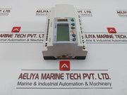 Crouzet Cd20 Millenium 3 Programmable Logic Controller 24Vdc 6W 8A