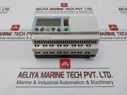 Crouzet Cd20 Millenium 3 Programmable Logic Controller 24Vdc 6W 8A