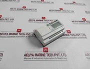 Crouzet Cd20 Programmable Logic Controller 24Vdc 6W Max 88 970 051