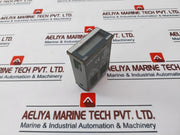 Crouzet Cp2 87 610 050 Totalizing Counter 0.6Nm 48-240Vac