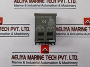 Crouzet Cp2 87 610 050 Totalizing Counter 0.6Nm 48-240Vac