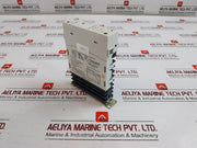 Crouzet Gnr20Dcz Solid State Relay 20A 48-600Vac 04-32Vdc, 20A Ac-51