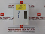 Crouzet Hwua 3 Phase Multifunction Control Relay