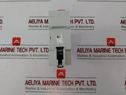 Crouzet Hwua 3 Phase Multifunction Control Relay