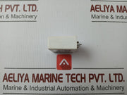 Crouzet Input Module In,Out 10-48ac/Dc,50ma 30vdc Idc5n