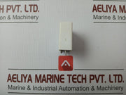 Crouzet Input Module In,Out 10-48ac/Dc,50ma 30vdc Idc5n