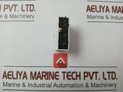 Crouzet Input Module In,Out 10-48ac/Dc,50ma 30vdc Idc5n