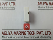 Crouzet Input Module In,Out 10-48ac/Dc,50ma 30vdc Idc5n