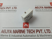 Crouzet Input Module In,Out 10-48ac/Dc,50ma 30vdc Idc5n