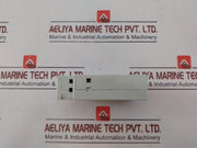 Crouzet M2K 88 883 408 Current Control Relay A1-a2 24-240V 50-60 Hz