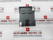 Crouzet Millenium 3 Cb 12 Logic Controller 88970021 24Vdc 8A 2,7W