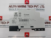 Crouzet Millenium 3 Cb12 Programmable Logic Controller