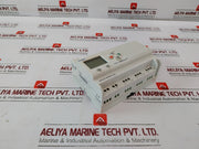 Crouzet Sa20 Millennium Ii+ Logic Controller 100-240V Ac 8A, 0542 03372