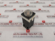 Crouzet Tmr48A Timer With Base
