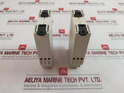 Crouzet Tr A Time Delay Relay 88 893 115