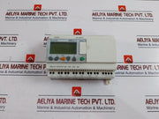 Crouzet Xd26 Millenium 3 Programmable Logic Module 88 970 161 5A/8A 24Vdc 6,2W