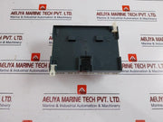 Crouzet Xd26 Millenium 3 Programmable Logic Module 88 970 161 5A/8A 24Vdc 6,2W