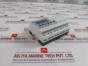 Crouzet Xd26 Millenium 3 Programmable Logic Module 88 970 161 5A/8A 24Vdc 6,2W