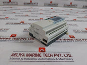 Crouzet Xd26 Millenium 3 Programmable Logic Module 88 970 161 5A/8A 24Vdc 6,2W