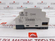Crouzet Xd26 Millenium 3 Programmable Logic Module 88 970 161 5A/8A 24Vdc 6,2W