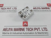 Crouzet 84134020 Solid State Relay 50A 3–32Vdc