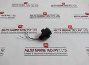 Crowcon 96Is Replacement Sensor E01231