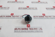 Crowcon 96Is Replacement Sensor E01231