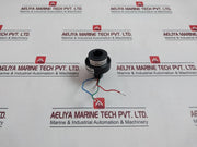 Crowcon 96Is Replacement Sensor E01231