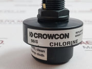 Crowcon 96Is Replacement Sensor E01231