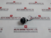Crowcon 96Is Replacement Sensor E01231