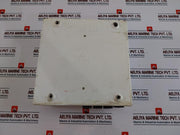 Crowcon Gasmaster 1 Gas Detection Control Panel Gms.1