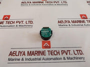 Crowcon Sm6323 Gas Detector Sensor V3.2 S-5675